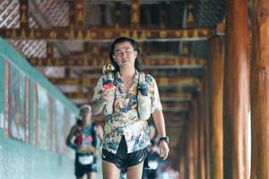 BIB: 
                            <button type="button" onclick="openModal(26921643)" class="btn btn-primary btn-sm float-right btn-popup" data-toggle="modal" data-target=".modal-high-quality">
                        <i class="fas fa-shopping-cart"></i> Add to Cart
                    </button>
                                            <button type="button" onclick="isThisMe(26921643, true)" class="btn btn-success btn-sm float-right btn-popup btn-isme hidden" data-toggle="tooltip" data-placement="bottom" title="นี่คือรูปของคุณใช่ไหม คลิกที่นี่เพื่อเอาเข้าอัลบั้ม">
                        <i class="fas fa-plus"></i> Add to album
                    </button>
                    <button type="button" onclick="isThisMe(26921643, false)" class="btn btn-warning btn-sm float-right btn-popup btn-isnotme hidden">
                        <i class="fas fa-ban"></i> Remove from album
                    </button>